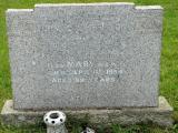 image of grave number 101544
